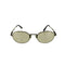 レイバン Ray-Ban RB8759 OPTICS 眼鏡 メンズ 51□20