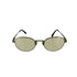 レイバン Ray-Ban RB8759 OPTICS 眼鏡 メンズ 51□20