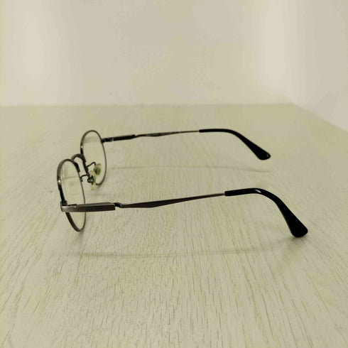 レイバン Ray-Ban RB8759 OPTICS 眼鏡 メンズ 51□20