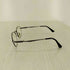レイバン Ray-Ban RB8759 OPTICS 眼鏡 メンズ 51□20