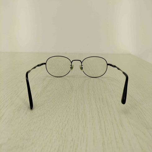 レイバン Ray-Ban RB8759 OPTICS 眼鏡 メンズ 51□20