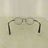 レイバン Ray-Ban RB8759 OPTICS 眼鏡 メンズ 51□20