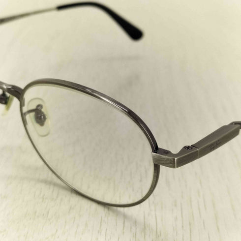 レイバン Ray-Ban RB8759 OPTICS 眼鏡 メンズ 51□20