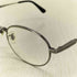 レイバン Ray-Ban RB8759 OPTICS 眼鏡 メンズ 51□20