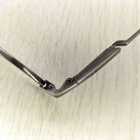 レイバン Ray-Ban RB8759 OPTICS 眼鏡 メンズ 51□20