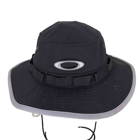 オークリー OAKLEY FIELD BOONIE HAT メンズ S/M