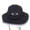 オークリー OAKLEY FIELD BOONIE HAT メンズ S/M