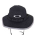 オークリー OAKLEY FIELD BOONIE HAT メンズ S/M