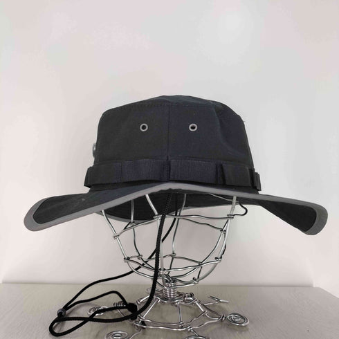 オークリー OAKLEY FIELD BOONIE HAT メンズ S/M