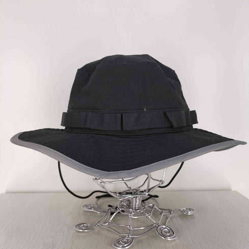 オークリー OAKLEY FIELD BOONIE HAT メンズ S/M