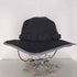 オークリー OAKLEY FIELD BOONIE HAT メンズ S/M