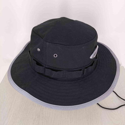 オークリー OAKLEY FIELD BOONIE HAT メンズ S/M