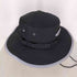 オークリー OAKLEY FIELD BOONIE HAT メンズ S/M