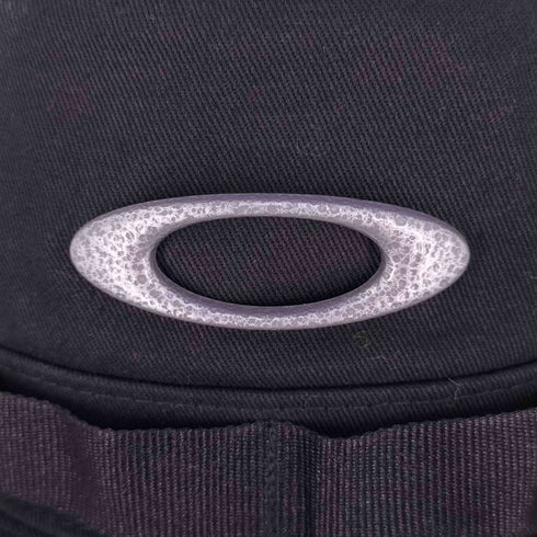 オークリー OAKLEY FIELD BOONIE HAT メンズ S/M