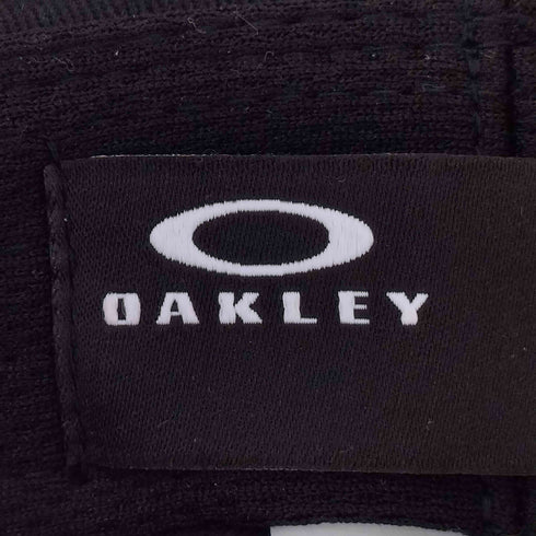 オークリー OAKLEY FIELD BOONIE HAT メンズ S/M
