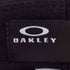 オークリー OAKLEY FIELD BOONIE HAT メンズ S/M