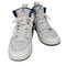 ジョーダンブランド JORDAN BRAND Air Jordan 1 Mid SE Industrial Blue メンズ JPN:27.5