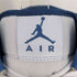 ジョーダンブランド JORDAN BRAND Air Jordan 1 Mid SE Industrial Blue メンズ JPN:27.5
