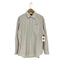 ポールスミスロンドン Paul Smith LONDON ストライプシャツ メンズ XL