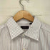 ポールスミスロンドン Paul Smith LONDON ストライプシャツ メンズ XL