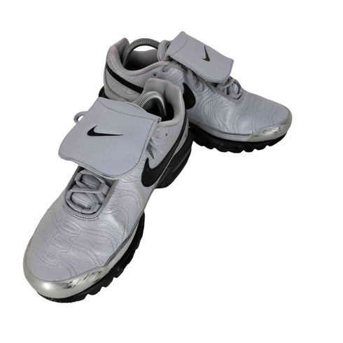 ナイキ NIKE AIRMAX PLUS TIENPO エアマックス プラス ティエンポ メンズ JPN:26.5