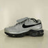 ナイキ NIKE AIRMAX PLUS TIENPO エアマックス プラス ティエンポ メンズ JPN:26.5