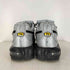 ナイキ NIKE AIRMAX PLUS TIENPO エアマックス プラス ティエンポ メンズ JPN:26.5