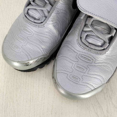ナイキ NIKE AIRMAX PLUS TIENPO エアマックス プラス ティエンポ メンズ JPN:26.5