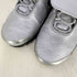 ナイキ NIKE AIRMAX PLUS TIENPO エアマックス プラス ティエンポ メンズ JPN:26.5