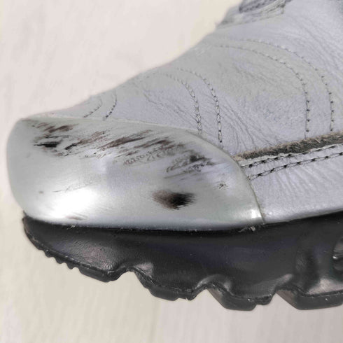 ナイキ NIKE AIRMAX PLUS TIENPO エアマックス プラス ティエンポ メンズ JPN:26.5