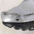 ナイキ NIKE AIRMAX PLUS TIENPO エアマックス プラス ティエンポ メンズ JPN:26.5