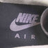 ナイキ NIKE AIRMAX PLUS TIENPO エアマックス プラス ティエンポ メンズ JPN:26.5