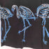 アロハブロッサム Aloha Blossom Flamingo Aloha Shirts メンズ JPN:44