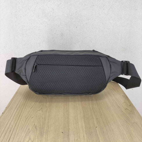 FARIE ショルダーバッグ メンズ