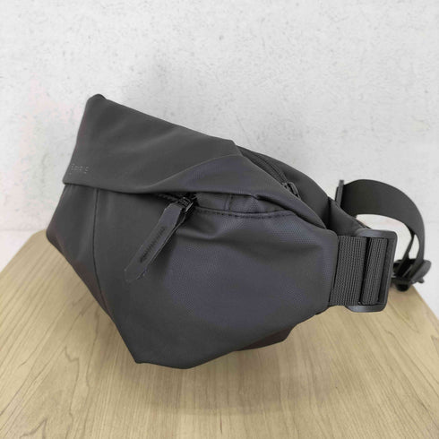 FARIE ショルダーバッグ メンズ