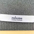 ジャーナルスタンダードレリューム JOURNAL STANDARD relume 薄手カーディガン レディース FREE