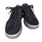 オニツカタイガー ONITSUKA TIGER DELECITY メンズ JPN:26