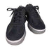 オニツカタイガー ONITSUKA TIGER DELECITY メンズ JPN:26