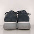 オニツカタイガー ONITSUKA TIGER DELECITY メンズ JPN:26