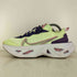 ナイキ NIKE W ZOOM X VISTA GRIND ウィメンズ ズーム X ヴィスタ グラインド メンズ JPN:26