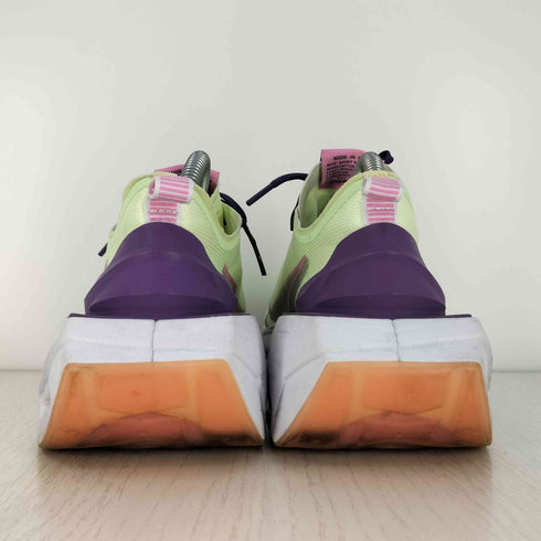 ナイキ NIKE W ZOOM X VISTA GRIND ウィメンズ ズーム X ヴィスタ グラインド メンズ JPN:26