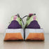 ナイキ NIKE W ZOOM X VISTA GRIND ウィメンズ ズーム X ヴィスタ グラインド メンズ JPN:26