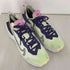 ナイキ NIKE W ZOOM X VISTA GRIND ウィメンズ ズーム X ヴィスタ グラインド メンズ JPN:26