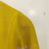 ノントーキョー NON TOKYO 23ss PAINT PRINT PULLOVER SHIRT ペイントプリントプルオーバーシャツ レディース FREE