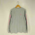 メゾンスペシャル MAISON SPECIAL EARLYROMANCE Long Sleeve T-shirt/EARLYROMANCEロンTEE メンズ