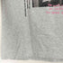 メゾンスペシャル MAISON SPECIAL EARLYROMANCE Long Sleeve T-shirt/EARLYROMANCEロンTEE メンズ