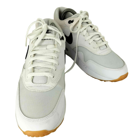 ナイキ NIKE AIR MAX 1 86 OG GOLF エアマックス 1 86 OG メンズ 26cm