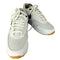 ナイキ NIKE AIR MAX 1 86 OG GOLF エアマックス 1 86 OG メンズ 26cm