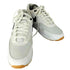 ナイキ NIKE AIR MAX 1 86 OG GOLF エアマックス 1 86 OG メンズ 26cm