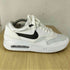 ナイキ NIKE AIR MAX 1 86 OG GOLF エアマックス 1 86 OG メンズ 26cm